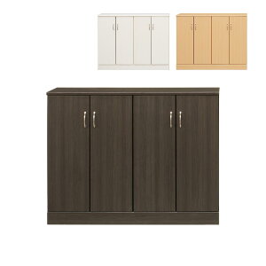 10/30y10%OFFN[|zV[Y{bNX 120 [^Cv ʔ C V[YbN zCg ubN i` Iׂ3F  ֎[ ItBX  C[ Xbpb