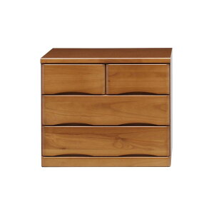 y5%OFFN[|z^X `FXg s^bv60cm 75-3i`FXg v~A LX^[t i Ƌʔ yV ʔ 