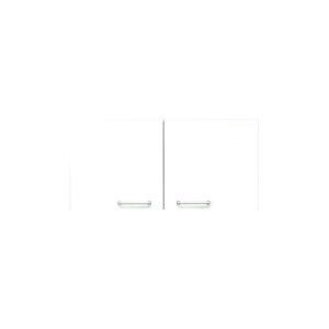 y10%OFFN[|zu 80cm s45cm 40cm HI Lb`{[h _CjO{[h Lb`[ Gi   zCg  Vv k ؐ  c