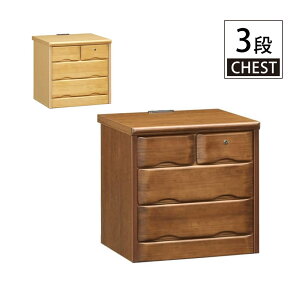 11/18y10%OFFN[|ziCge[u xbhTChe[u ~j`FXg xbhTCh`FXg 50cm RZgt t Vv _ ؐ i pC yV ʔ 