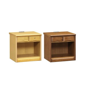 y5%OFFN[|ziCge[u xbhTChe[u ~j`FXg xbhTCh`FXg 50cm RZgt t Vv _ ؐ i pC yV ʔ 