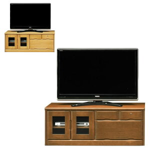 }\28Hy10%OFFN[|zer er{[h 120cm t i` uE Iׂ2F i yV ʔ 