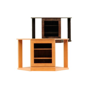 y5%OFFN[|zer [{[h 75 60 TV{[h rO{[h AV[ I[fBI[ ؐ rO  [ KX DVDfbL TV er lC Vv 