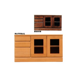 y10%OFFN[|zer [{[h 90 50 TV{[h rO{[h AV[ I[fBI[ ؐ o  rO [ KX DVDfbL TV er lC V