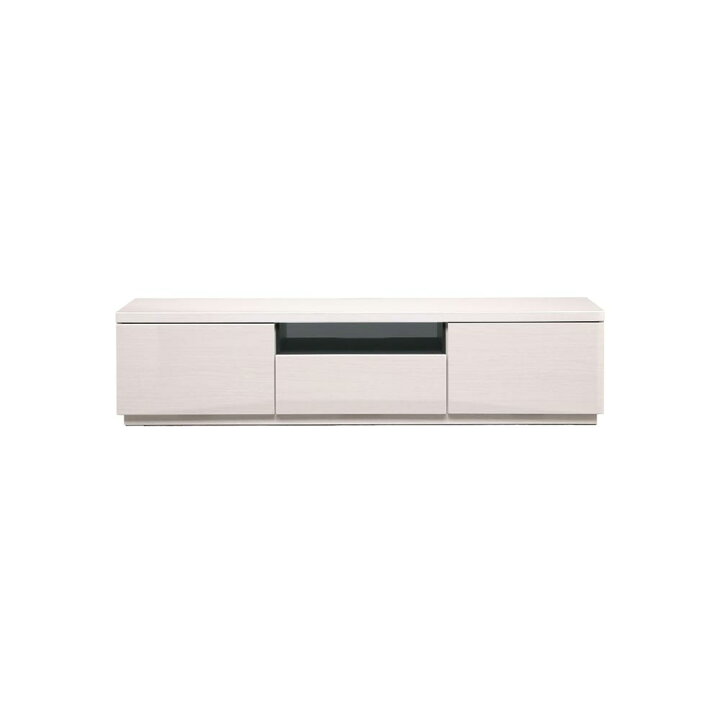 楽天市場】【10%超OFF】+[3%OFFクーポン]新生活応援 テレビ台 
