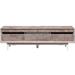 y5%OFFN[|zV er l炵܂