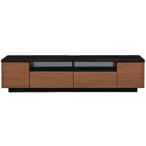 y5%OFFN[|zV er l炵܂