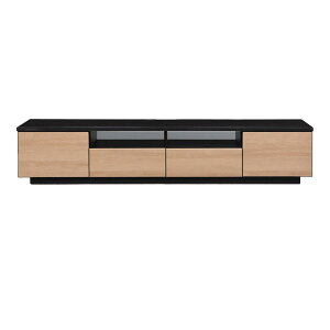 y5%OFFN[|zV er l炵܂