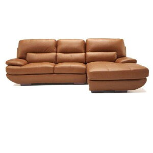 10/30y10%OFFN[|z@\@JE`\t@@NCjO