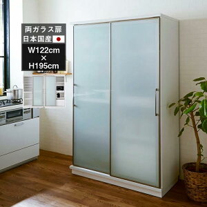 y10%OFFN[|zyJݒuzHI 122cm F Uh~ HI i W XgbN[ HI 122 W 120 Y Ƌ { Lb`{