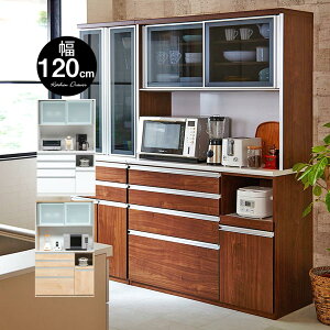 y12%OFFN[|zyJݒuzW 120cm ϐk F HI CX W i W  W 120ؖڕ Uh~ Y Ƌ {