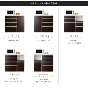 11/15撅10ly15%OFFN[|zyJݒuzLb`JE^[ 100 ACh _XgԎd؂Ƌ Dȑgݍ킹o郆jbg^Cv { Ԏd؂ S~[ z