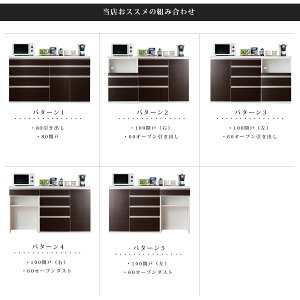 y5%OFFN[|zyJݒuzLb`JE^[ 160 ACh _XgԎd؂Ƌ Dȑgݍ킹o郆jbg^Cv { Ԏd؂ S~[ zCg W