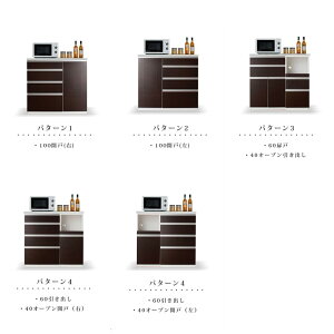 11/15撅10ly15%OFFN[|zyJݒuzLb`JE^[ 100 ACh _XgԎd؂Ƌ Dȑgݍ킹o郆jbg^Cv { Ԏd؂ S~[ z