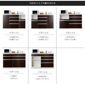 y5%OFFN[|zyJݒuzLb`JE^[ 140 ACh _XgԎd؂Ƌ Dȑgݍ킹o郆jbg^Cv { Ԏd؂ S~[ zCg W