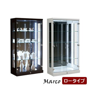 y5%OFFN[|zyzRNV{[h [^Cv RNVP[X RNVI RNV [I I LIP[X tBMA 