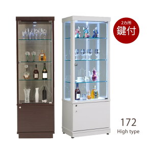 11/1y12%OFFN[|zyzRNVP[X tBMAP[X Ag@RNV{[h tBMA{[h tBMAP[X s[X tBMA 