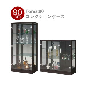 11/15撅10ly15%OFFN[|zKXRNVP[X@Iׂ2TCY@c^@^@~h^Cv@[^Cv@RNV[@KX@A_[ؖڒ@wʃK