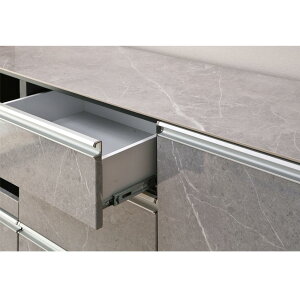 10/30y10%OFFN[|zLb`JE^[ [ 160 W JE^[ HI 90