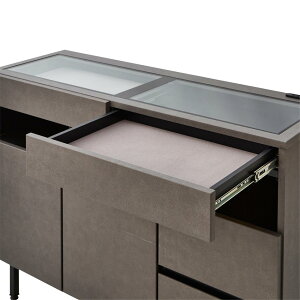 11/23 撅20ly15%OFFN[|zyz Lrlbg  [ RpNg 75 [bN  75cm bN VFt I o rO{[h rO `FXg db