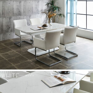 11/23 撅20ly15%OFFN[|z_CjOe[u Z~bN Le[u 160-200 4lp 6lp 8lp Ζڒ   Tr zCg O[ GNXeV _