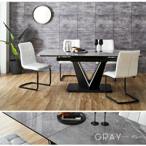 y10%OFFN[|z_CjOe[u Z~bN Le[u 160-200 4lp 6lp 8lp Ζڒ   Tr zCg O[ GNXeV _