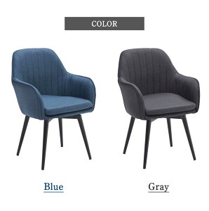 y15%OFFN[|z_CjO`FA 2rZbg ]`FA t@ubN `FA