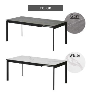 y5%OFFN[|z_CjOZbg@5_Zbg@Lk@]`FA@@yz@Z~bNe[u@_CjO5_Zbg@L@JtF@]@_CjO`FA@`