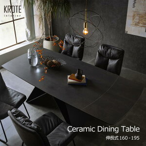 y15%OFFN[|zyJgݗĕtzϋvEϔMEωEϖiɗDꂽALkZ~bN_CjOe[uB160-195cmɊȒPL܂B