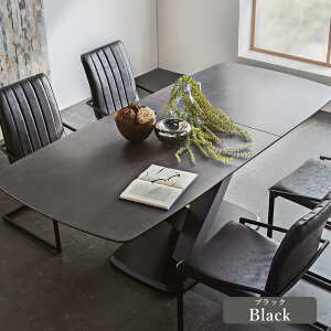 10/30限定【10%OFFクーポン】【開梱組立無料】ダイニングテーブルセット 4人掛け 伸縮 セラミック 伸長式ダイニングテーブルセット セット 5点 スライド 160cm 200cm おしゃれ シンプル 大理石調