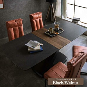 y10%OFFN[|zyJݒuz_CjOe[uZbg Lk 4l| Z~bN L_CjOe[uZbg Zbg 5_ XCh 160cm 200cm  Vv 嗝Β Ζ H