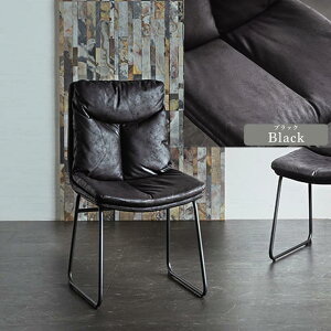 [z]+y5%OFFN[|z_CjO`FA NbV _CjO`FA 2rZbg `FAZbg HCX ֎q _CjO`FA[ I U[t@ubN O[W ubN