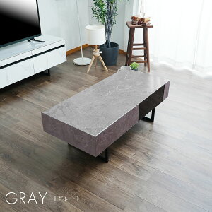 [10%]+y5%OFFN[|zZ^[e[u rOe[u Z~bNV  R[q[e[u Ζ [t i ϔM LYɋ ϖi  o 嗝Ε 1