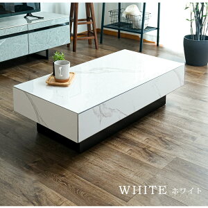 [10%]+y5%OFFN[|zZ^[e[u rOe[u Z~bNV  Ζ [t i ϔM LYɋ ϖi  ot 嗝Ε 105 30cm O