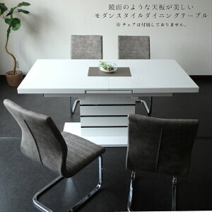 10/27 9:59y10%OFFN[|zyz_CjOe[u Le[u  _ 160 200 L160-200e[u Pi 4l| 6l| GNXeVe[u zCg X^C