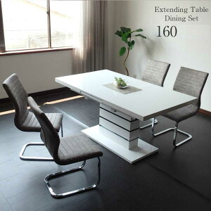 11/23 撅20ly15%OFFN[|zyz_CjOe[uZbg Le[u JeBo[ 4l| 6l|_ 160 200 5_Zbg _CjOe[u5_Zbg GNXe