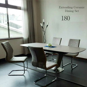 y5%OFFN[|z_CjO5_Zbg Z~bN yz L180-220e[u + `FA4r k  ؐ H  rOe[u HZbg 4l Vv V Pi