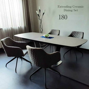 y5%OFFN[|z_CjO5_Zbg Z~bN yz L180-220e[u + `FA4r k  ؐ H  rOe[u HZbg 4l Vv V Pi