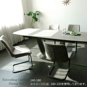 y5%OFFN[|z_CjO5_Zbg Z~bN yz L140-180e[u + `FA4r k  ؐ H  rOe[u HZbg 4l Vv V Pi