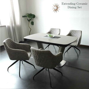 y5%OFFN[|z_CjO5_Zbg Z~bN yz L140-180e[u + `FA4r k  ؐ H  rOe[u HZbg 4l Vv V Pi