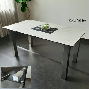 y5%OFFN[|z_CjO5_Zbg Z~bNgbv yz Z~bN 150e[u + `FA4r k  H  rOe[u HZbg 4l Vv V