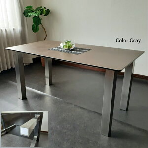 11/24 撅10ly15%OFFN[|z_CjO5_Zbg Z~bNgbv yz Z~bN 150e[u + `FA4r k  H  rOe[u HZbg 4l V