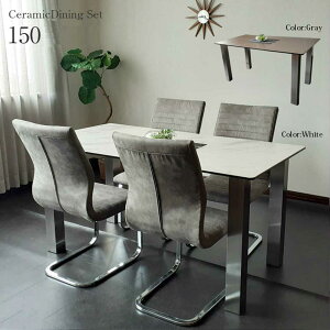 11/15撅10ly15%OFFN[|z_CjO5_Zbg Z~bNgbv yz Z~bN 150e[u + `FA4r k  H  HZbg 4l Vv V