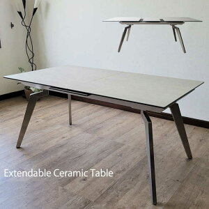 11/18y10%OFFN[|z_CjOe[u ~H yz L160-200e[u Pi k  ؐ H  rOe[u Vv V Pi