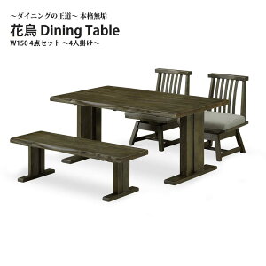 y5%OFFN[|z_CjO 4_Zbg{i C  1500 e[u x` I`FA o[Ebh E^h ֎q 4lp Ԓ 1500