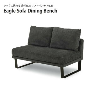 11/16撅20ly15%OFFN[|zwtx` Pi \t@ t@ubNn ACA VbN  GKg @2P@C[O 1250