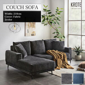 y15%OFFN[|zJE`\t@ 3l| 3P\t@ yz \t@ \t@[ EJE` JE` JE`\t@[ Vv VbNfUC Vv NbVt _