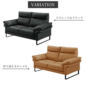 11/15撅10ly15%OFFN[|z{vgpA{i\t@BnCobN^CvŔwƎxĂ܂B