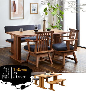 y10%OFFN[|z_CjOe[uZbg 4l 4l| k ؐ _CjOZbg _CjO Zbg HZbg AeB[N JtF He[uZbg _