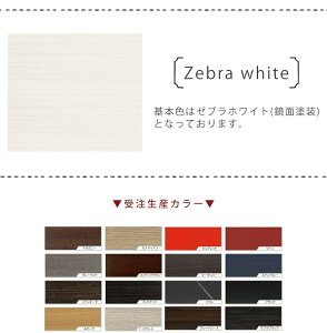 11/16撅20ly15%OFFN[|zHI 100cm W{[h W Lb` _CjO [ _CjO{[h Lb`{[h 50FIׂ i Y { Ƌ 䏊 